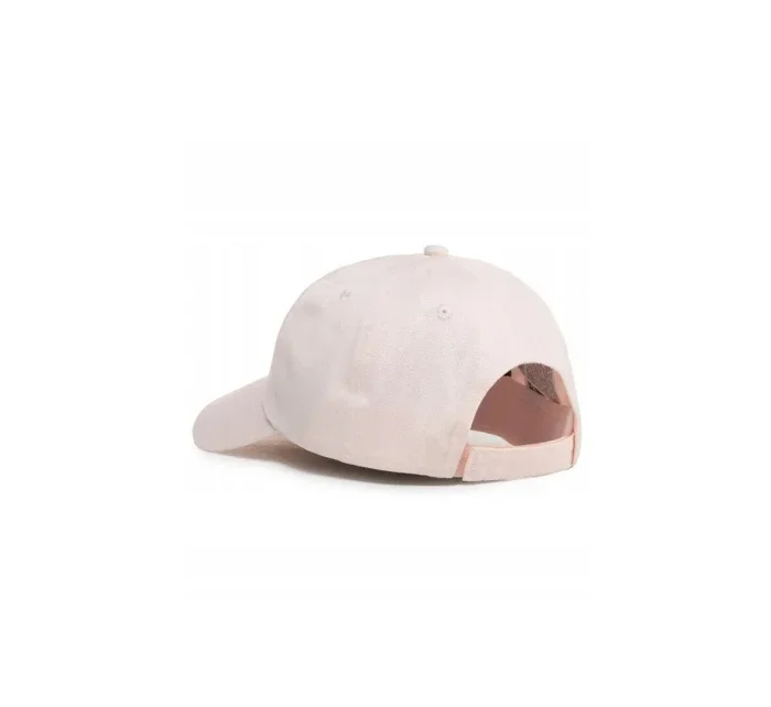 Čepice kšiltovka model 20091384 Ess Cap - Puma