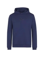 Hoody M mikina model 19400345 - Fila
