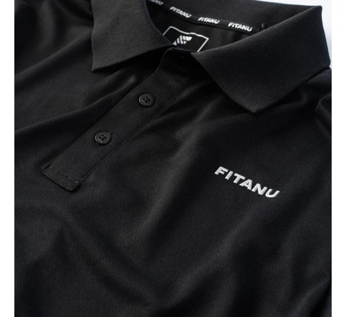 Tričko Fitanu Flin M 92800617853 pánske