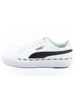 Boty  Pro M 01 model 20216443 - Puma
