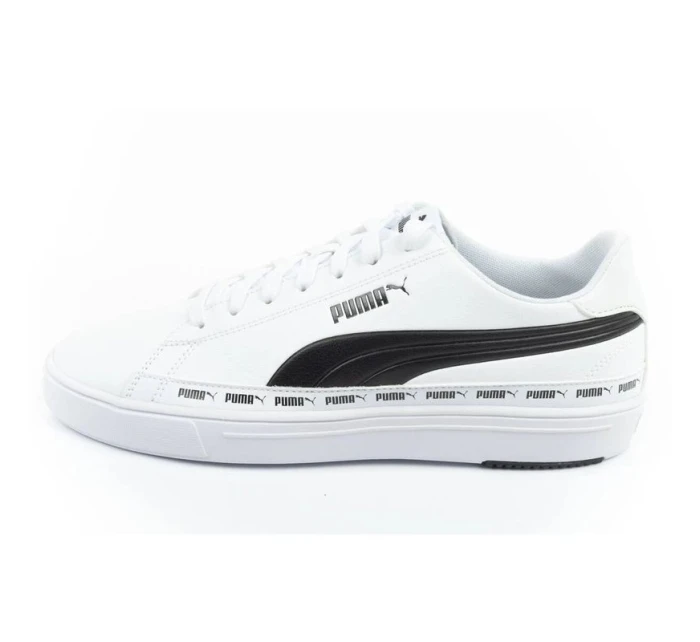 Boty  Pro M 01 model 20216443 - Puma