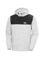 Bunda do deště M 823 model 20235064 - Helly Hansen
