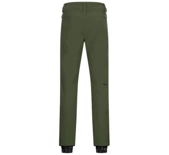 lyžařské kalhoty O'Neill M model 20727351 - ONeill