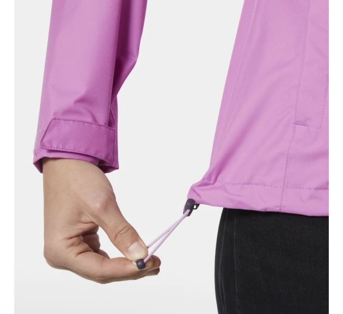 Helly Hansen Seven Jacket W 62066 089