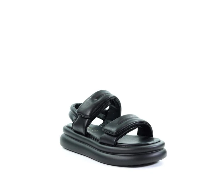 W sandály model 21152900 - Goe