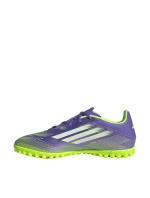 Kopačky F50 Club TF M model 21203897 - ADIDAS