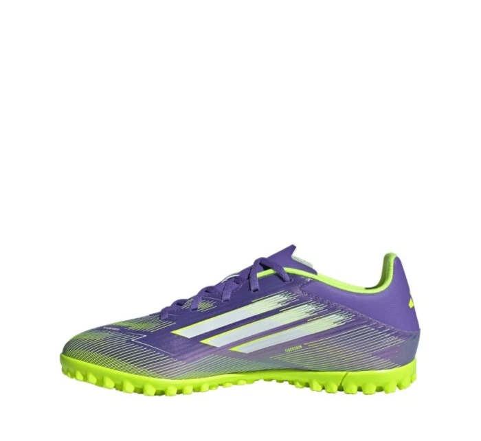 Kopačky F50 Club TF M model 21203897 - ADIDAS
