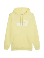 Mikina ESS No.1 Logo Hoodie FL M model 21364636 35 pánské - Puma