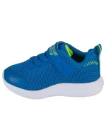 K Blue 21 model 21385549 - Skechers K Blue 21 model 21385549 - Skechers