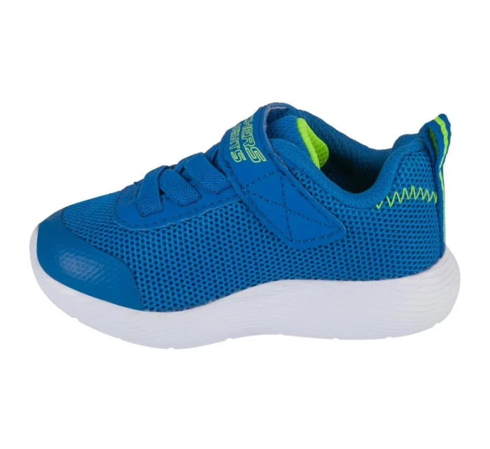 K Blue 21 model 21385549 - Skechers K Blue 21 model 21385549 - Skechers