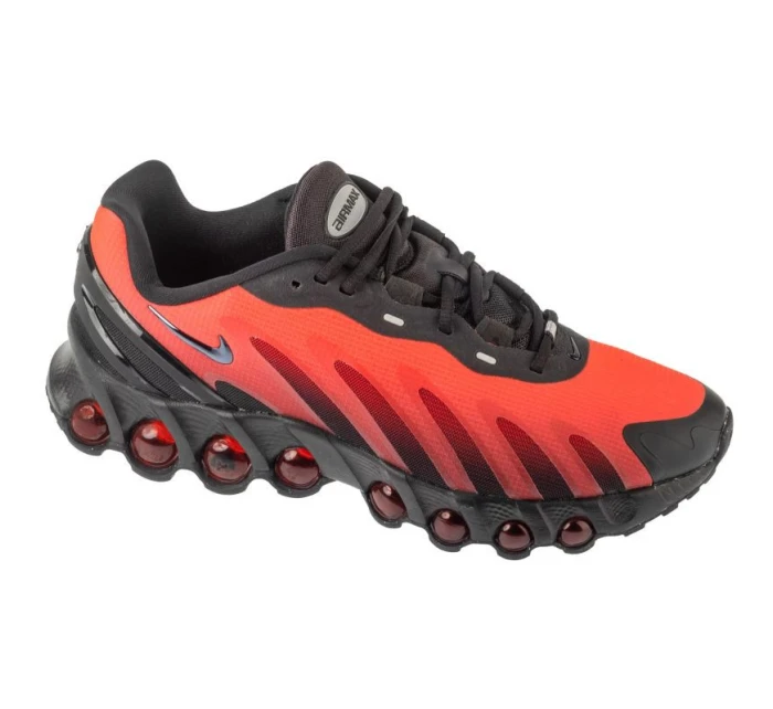 Nike Dn8 FQ7860-008 červená 41