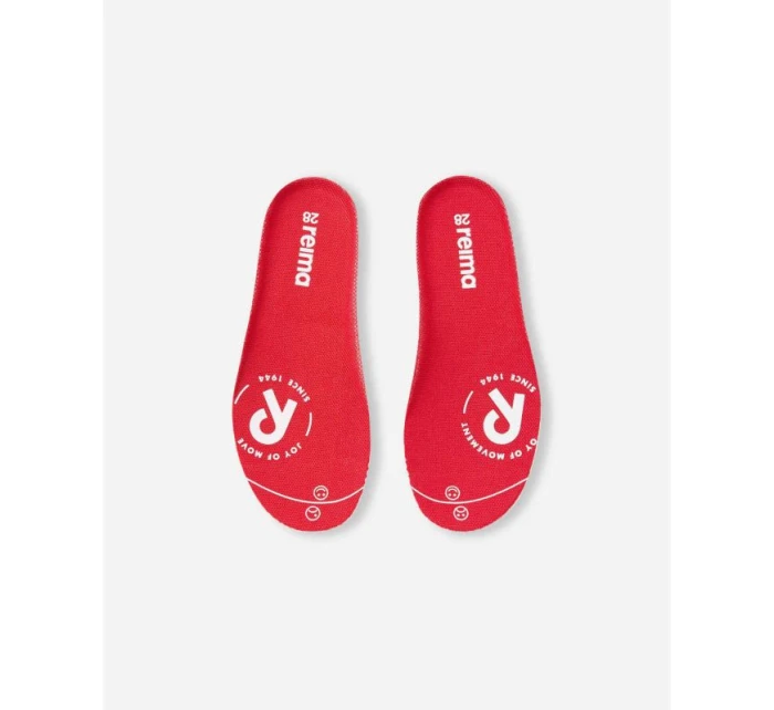 Reima ReimaTec Hallava detská obuv (5400147A-9960)