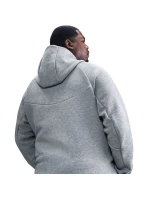 Mikina Techfit Fleece model 21737970 - NIKE Mikina Techfit Fleece model 21737970 - NIKE