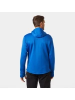 pánská fleecová mikina  PRO FLEECE JACKET model 21814259 - Helly Hansen