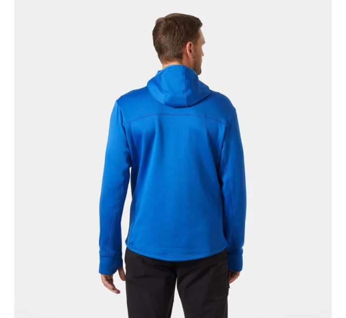 pánská fleecová mikina  PRO FLEECE JACKET model 21814259 - Helly Hansen