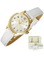 Dámske hodinky Paul Lorens PL9803A-3C2 Dámske hodinky Paul Lorens PL9803A-3C2