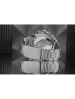 Pánske hodinky DIESEL Griffed DZ4586 + BOX Pánske hodinky DIESEL Griffed DZ4586 + BOX