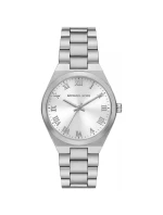 Dámské hodinky + BOX model 21807383 - Michael Kors Dámské hodinky + BOX model 21807383 - Michael Kors