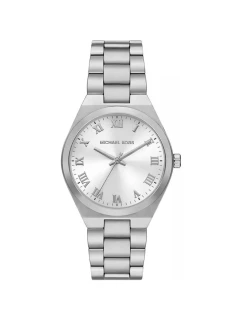 Dámské hodinky + BOX model 21807383 - Michael Kors