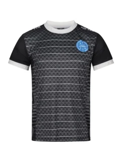 lehké tričko model 21906956 - TOP TEN