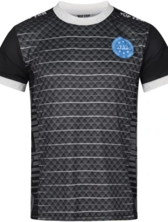 lehké tričko model 21906956 - TOP TEN