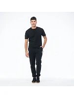 Pánské kalhoty model 22056434 - Fitanu