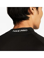 Tričko Pro LS model 22060507 - NIKE Tričko Pro LS model 22060507 - NIKE