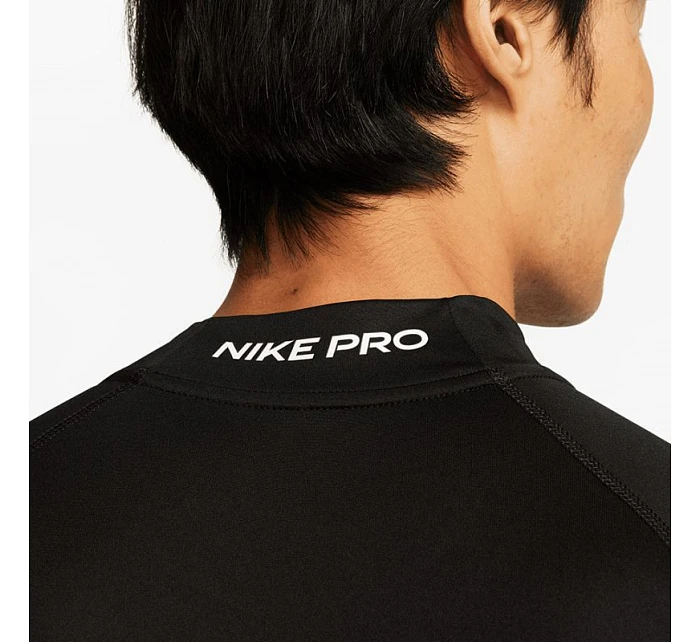 Tričko Pro LS model 22060507 - NIKE Tričko Pro LS model 22060507 - NIKE