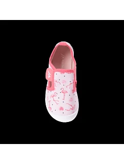 Dětská obuv TOLER KDG