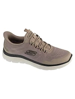 Skechers Slip-Ins: Summits – Top Rate 233045-TPBK béžové 41 Skechers Slip-Ins: Summits – Top Rate 233045-TPBK béžové 41
