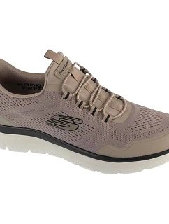 SlipIns: Summits – Top  béžové 41 model 22398860 - Skechers