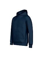 Bluza unisex Vibe Hoodie (granatowy) Bluza unisex Vibe Hoodie (granatowy)
