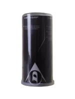 šipky model 21136859 - Dunlop šipky model 21136859 - Dunlop