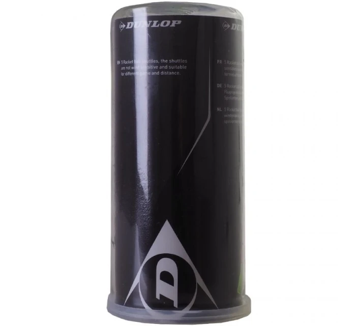šipky model 21136859 - Dunlop šipky model 21136859 - Dunlop