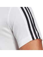 Pánská polokošile 3S M  model 21731991 - ADIDAS