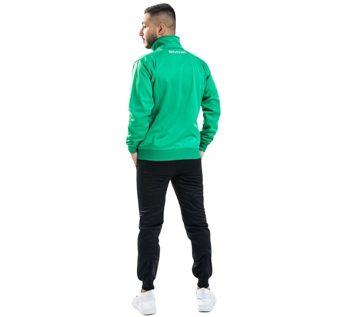 Pánske tepláky Tuta Givova One M TT012 1310