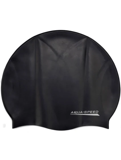 Plavecká čepice Mono model 20211944 - Aqua-Speed