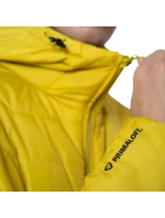 Bunda M model 17826410 45S pánské - 4F