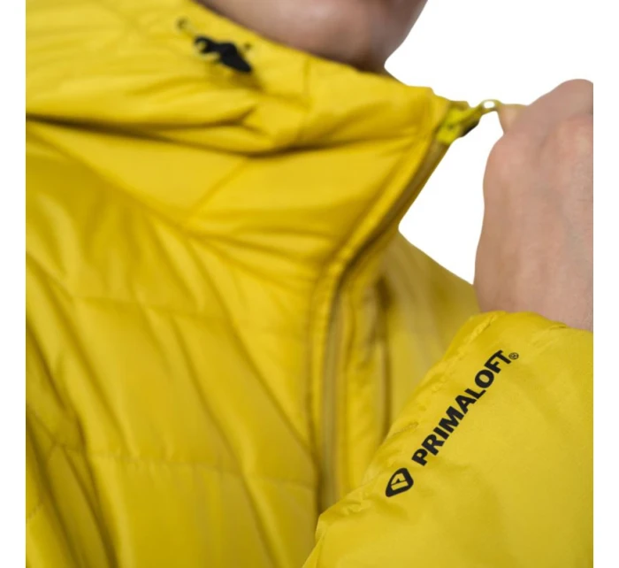 Bunda M model 17826410 45S pánské - 4F