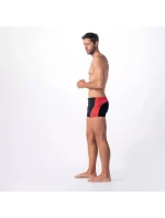 Plavky M model 20469734 - AquaWave Plavky M model 20469734 - AquaWave