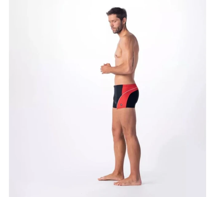 Plavky M model 20469734 - AquaWave Plavky M model 20469734 - AquaWave