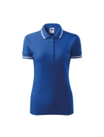 Urban W model 18727369 chrpová polokošile - Adler