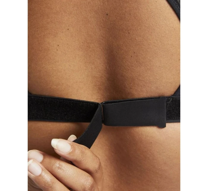 Sportovní podprsenka DriFIT Swoosh W model 20704668 - NIKE