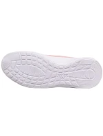 Dámske topánky Follow NC W 242495NC 2110 - Kappa