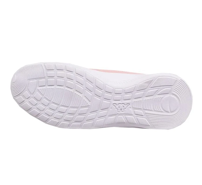 Dámske topánky Follow NC W 242495NC 2110 - Kappa