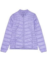 Dámská bunda W SS23TDJA 52S  model 18357969 - 4F