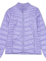 Dámska bunda F094 W 4FSS23TDJAF094 52S - 4F