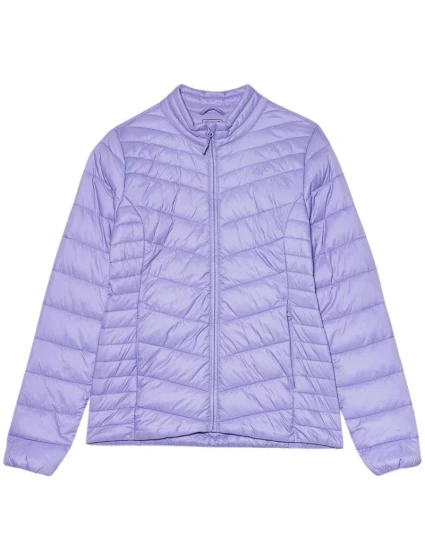 Dámská bunda W SS23TDJA 52S  model 18357969 - 4F