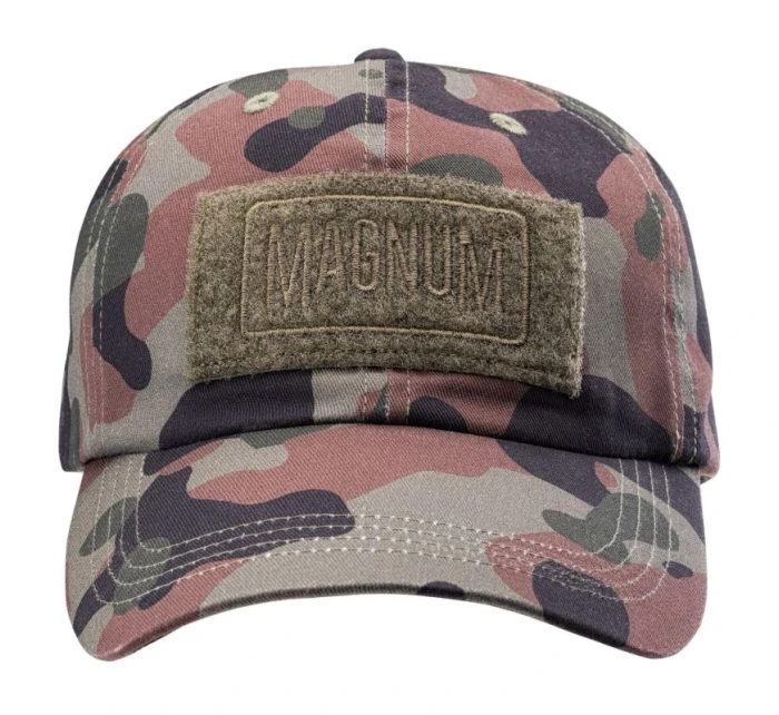 Magnum Doran cap 92800503512