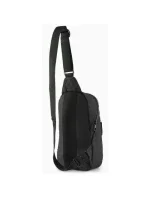 Taška, batoh přes rameno Crossbody Bag model 18790039 - Puma